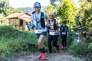 BIB: 2224
                            <button type="button" onclick="openModal(19304451)" class="btn btn-primary btn-sm float-right btn-popup" data-toggle="modal" data-target=".modal-high-quality">
                        <i class="fas fa-shopping-cart"></i> Add to Cart
                    </button>
                                            <button type="button" onclick="isThisMe(19304451, true)" class="btn btn-success btn-sm float-right btn-popup btn-isme hidden" data-toggle="tooltip" data-placement="bottom" title="นี่คือรูปของคุณใช่ไหม คลิกที่นี่เพื่อเอาเข้าอัลบั้ม">
                        <i class="fas fa-plus"></i> Add to album
                    </button>
                    <button type="button" onclick="isThisMe(19304451, false)" class="btn btn-warning btn-sm float-right btn-popup btn-isnotme hidden">
                        <i class="fas fa-ban"></i> Remove from album
                    </button>